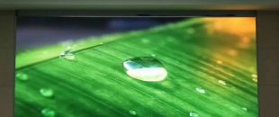 商業廣告類戶外LED顯示屏，如何通過數據分析評估投放效果和投資回報率？